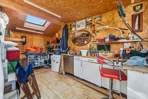 Photo 49- click for photo gallery